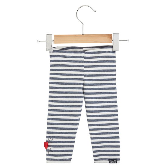 Legging collection Varsity Lifestyle Fille