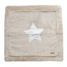 Tapis de parc