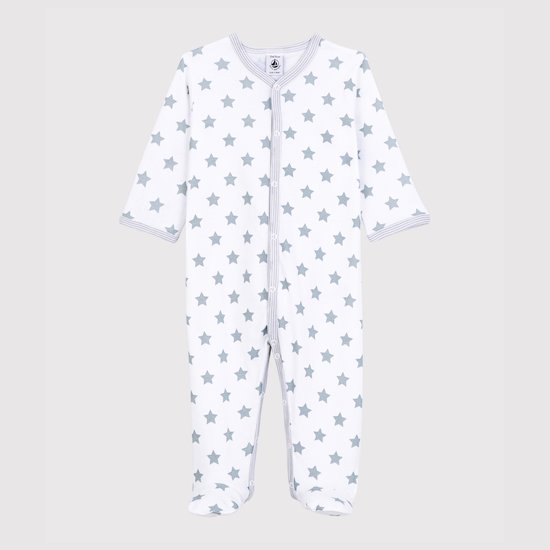 Collection De Pyjamas Bebe Garcon Pour De Douces Nuits Aubert Collection De Pyjamas Bebe Garcon Pour De Douces Nuits Aubert
