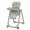 Chaise haute Polly Progres5