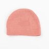 Petits chats Bonnet en tricot
