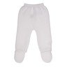 Pantalon bio collection Tricot
