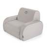 Fauteuil évolutif Twist