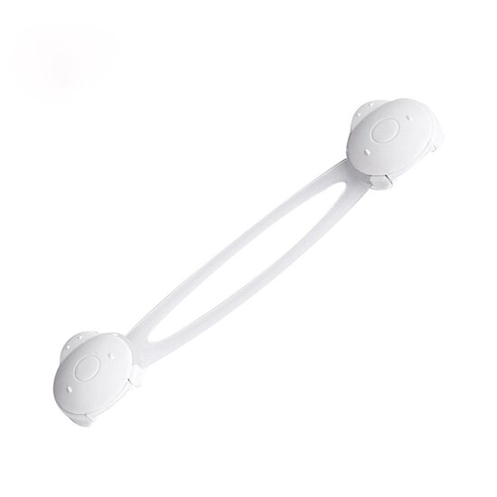 Lot de 2 loquets souples   de Formula Baby Lot de 2 loquets souples   de Formula Baby