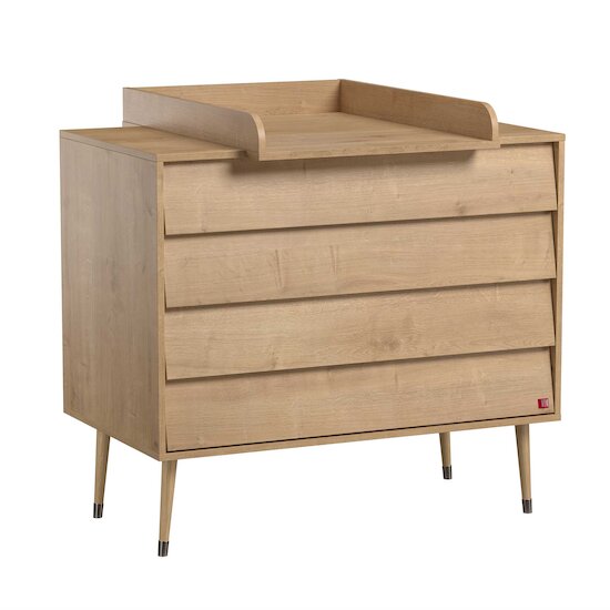 Bosque New Commode Bois  de Vox Bosque New Commode Bois  de Vox
