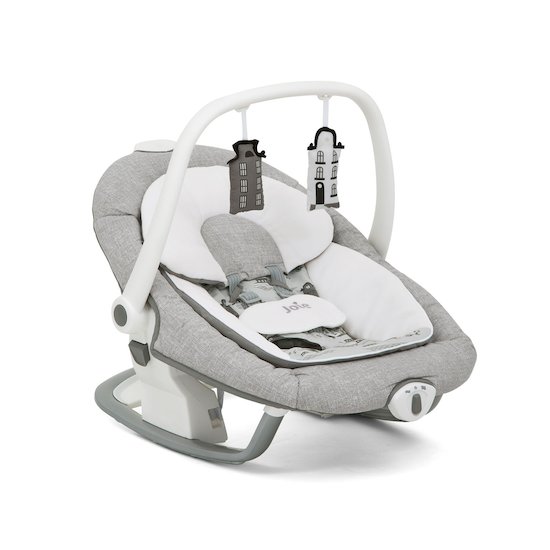 Balancelle Electrique Pour Bebe Aubert Balancelle Electrique Pour Bebe Aubert