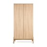 Ashi Armoire