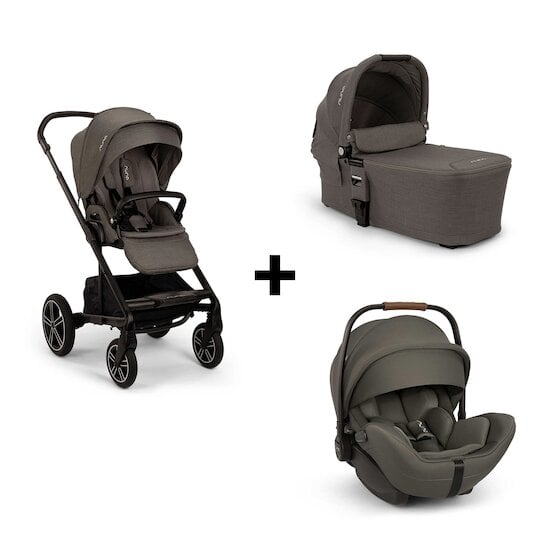 96Wx96H-bundle-permanent-nuna-trio-mixx-gris-1.jpg
