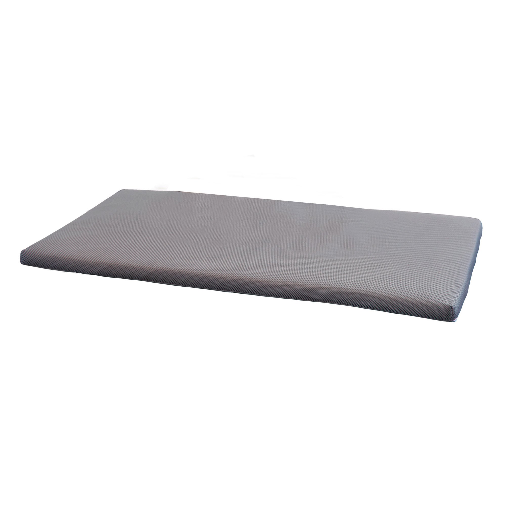 Matelas Bebe Voyage Soldes Magasin Online Off 62 Matelas Bebe Voyage Soldes Magasin Online Off 62