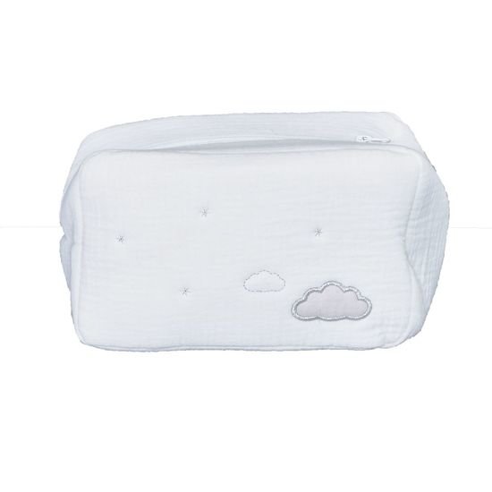 Trousses De Toilette Pour Bebe Aubert Trousses De Toilette Pour Bebe Aubert