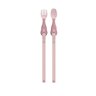 Set de Couverts attachables Handi Cutlery