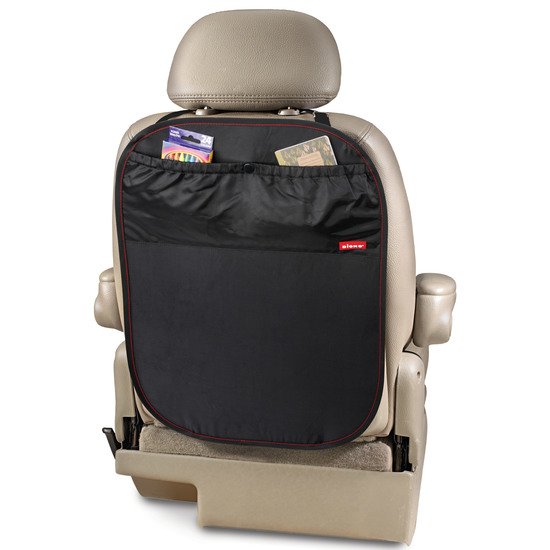 Protecteur stuff'n scuff