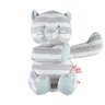 Peluche en Veloudoux®