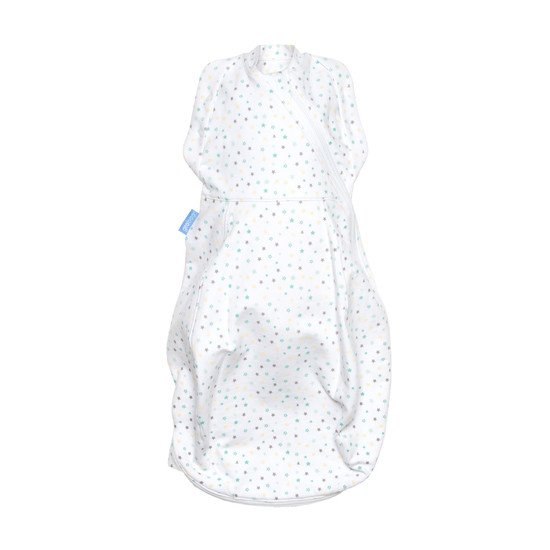 Sac nid Gro-Snug Etoiles Cosy de The Gro Company