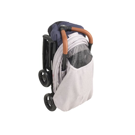 Poussette Canne Hydra  Navy  de William Kent 1733 Poussette Canne Hydra  Navy  de William Kent 1733