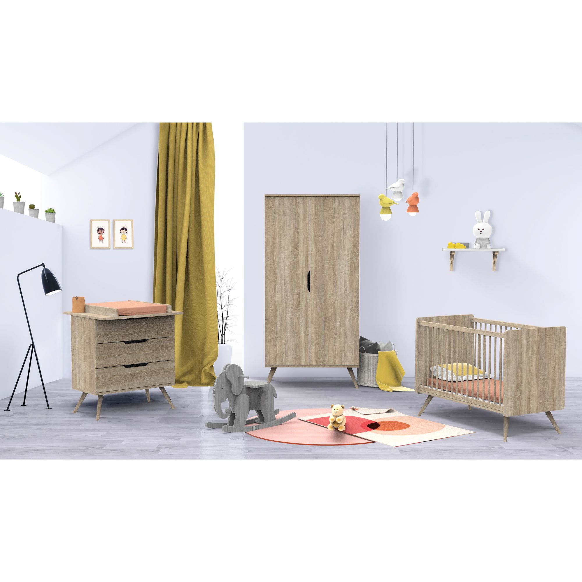 96Wx96H-bundle-sixties-chambre-lbb-2.jpg