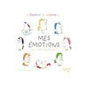 Gaston la licorne - Mes émotions