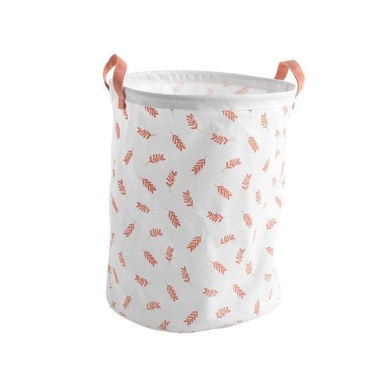 Esmée Panier de rangement   de Sauthon Baby Déco