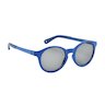 Lunettes soleil