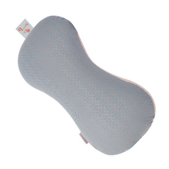 Coussin de maternité Mum & B