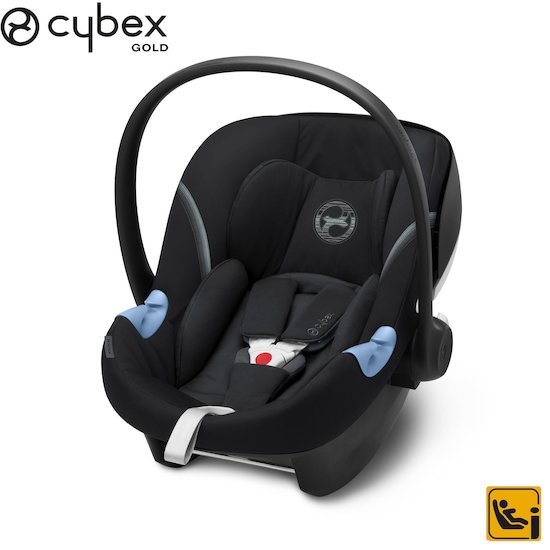 Siege Auto Groupe 0 Coque Cosy Bebe Aubert