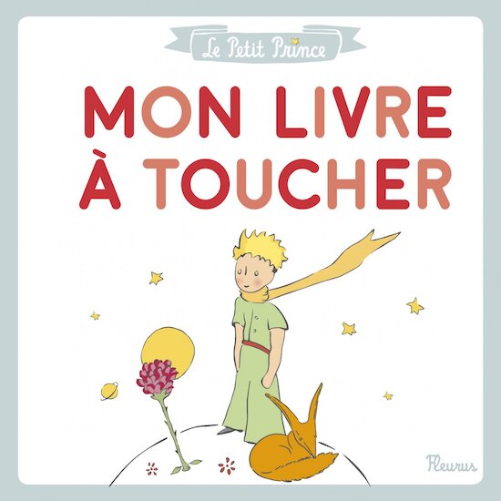 Livre Sonore : Mes premières rondes  EDITIONS AUZOU AUZOU EDITIONS  9791039521956 : Boutique tout pour bébé, magasin de puériculture pas cher à  Paris