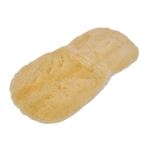 Liner universel patchwork