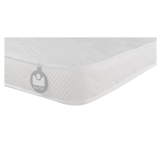 Matelas 70x140 Pour Lits De Bebe Et D Enfants Aubert Matelas 70x140 Pour Lits De Bebe Et D Enfants Aubert