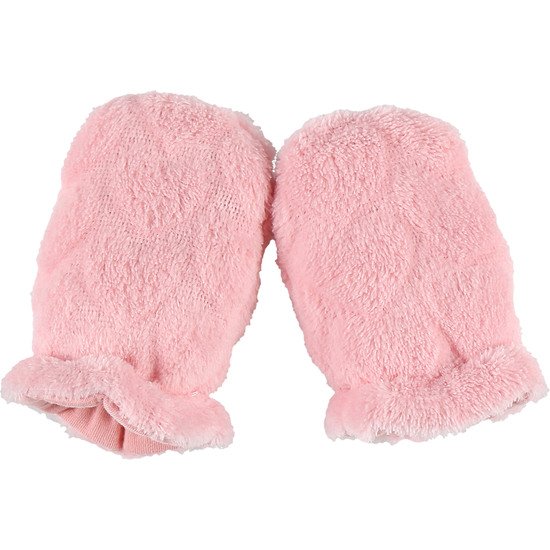 Moufles Fille Collection Cocon Hiver