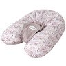 Multirelax polyester coton