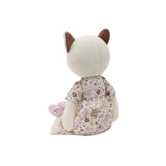 Peluche Jill  de Jollein