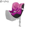 Siège auto Sirona M2 i-Size
