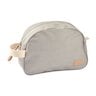 Trousse de toilette