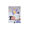 Bébé dort ! 127 conseils et rituels pour retrouver enfin des nuits paisibles