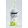 Boite doseuse de lait empilable