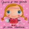 Tableau