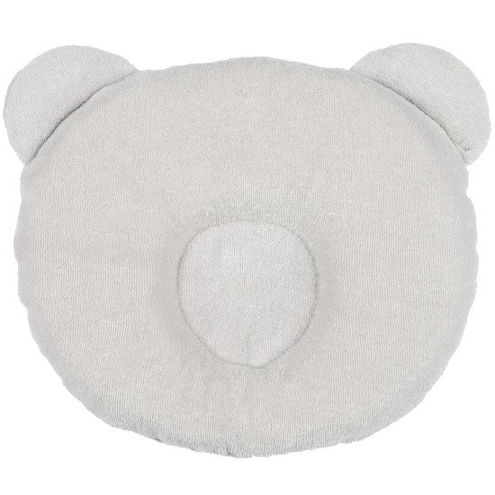 Cale-bébé Cosymorpho - Coussin Réducteur Universel Fresh Smokey de  Babymoov, Cales-bébé : Aubert