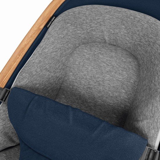 Transat Kori Essential Blue De Bebe Confort Transats Aubert Transat Kori Essential Blue De Bebe Confort Transats Aubert