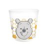 Winnie l'Ourson Gobelet micro-ondes