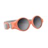 Lunettes bandeau