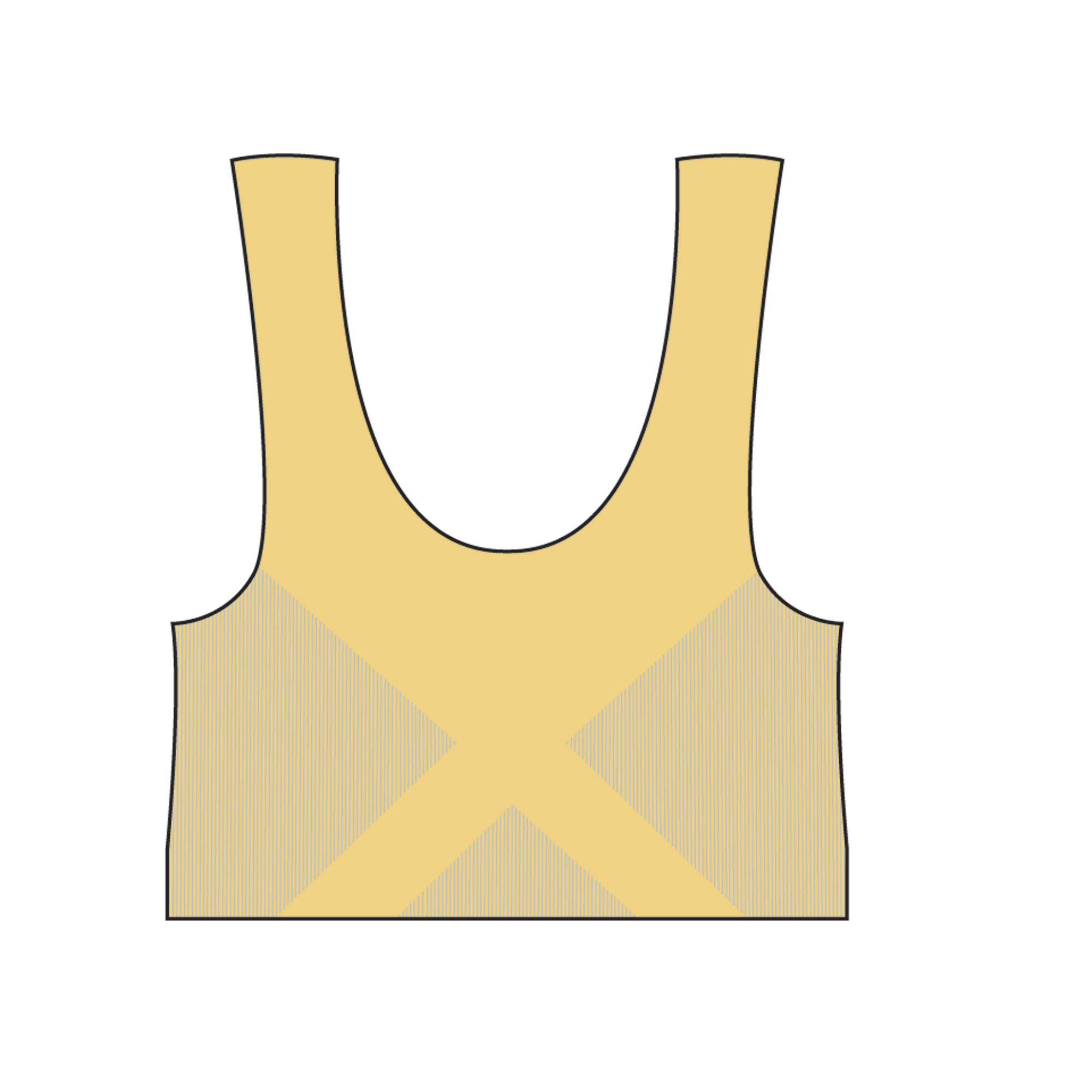 96Wx96H-01125269-6.jpg