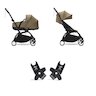 96Wx96H-bundle-stokke-yoyo-complete-adaptateurs-v2-8.jpg