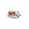 Drap housse jersey