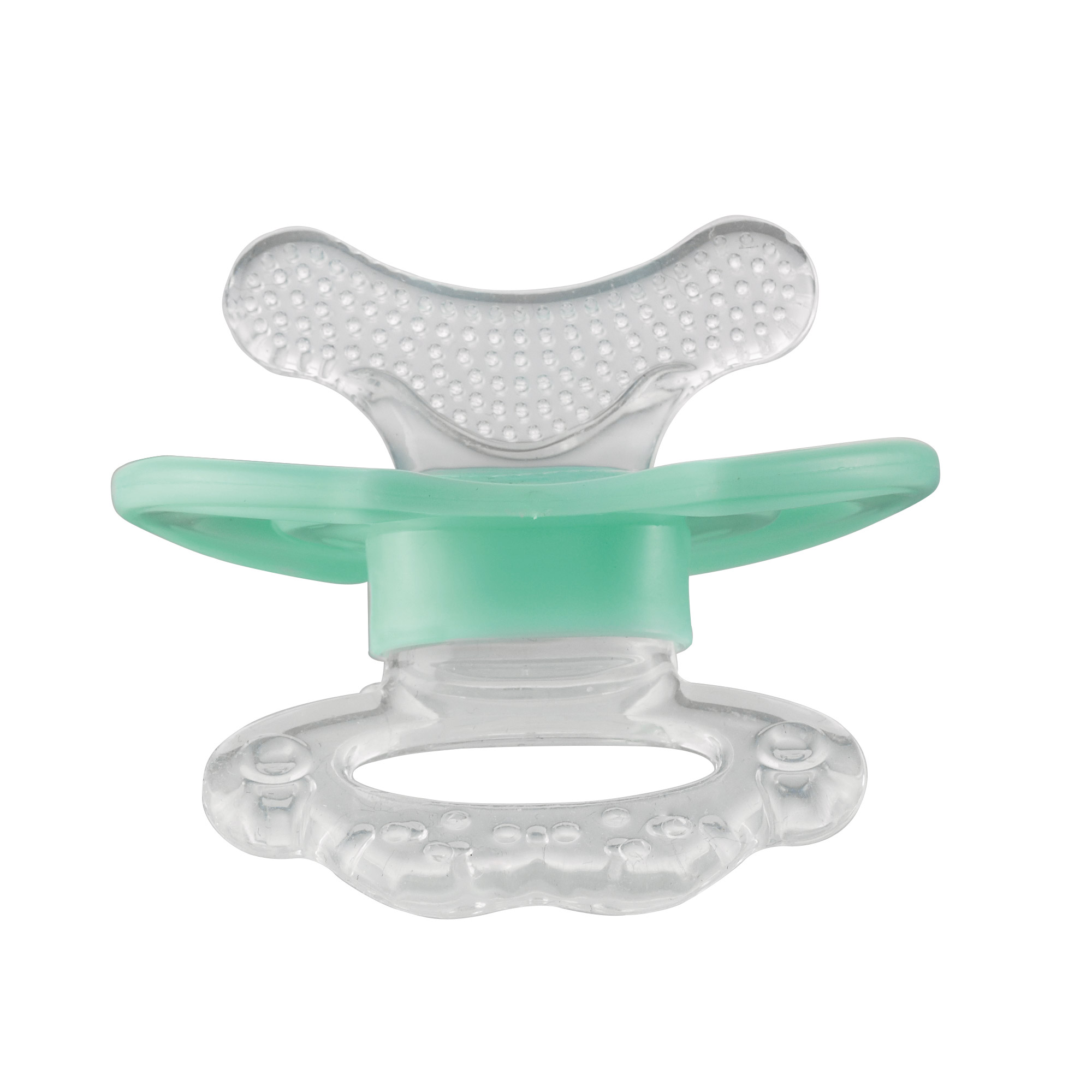 Sucette De Dentition Etape 1 Gencives Vert De Bebe Confort Anneaux De Dentition Aubert Sucette De Dentition Etape 1 Gencives Vert De Bebe Confort Anneaux De Dentition Aubert