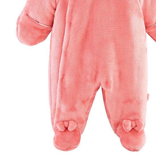 Combinaison Pilote Bebe Fille Collection Licorne Rose Praline De P Tit Bisou Vestes Manteaux Fille Aubert Combinaison Pilote Bebe Fille Collection Licorne Rose Praline De P Tit Bisou Vestes Manteaux Fille Aubert