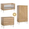96Wx96H-bundle-chambre-bosque-70x140-2.jpg