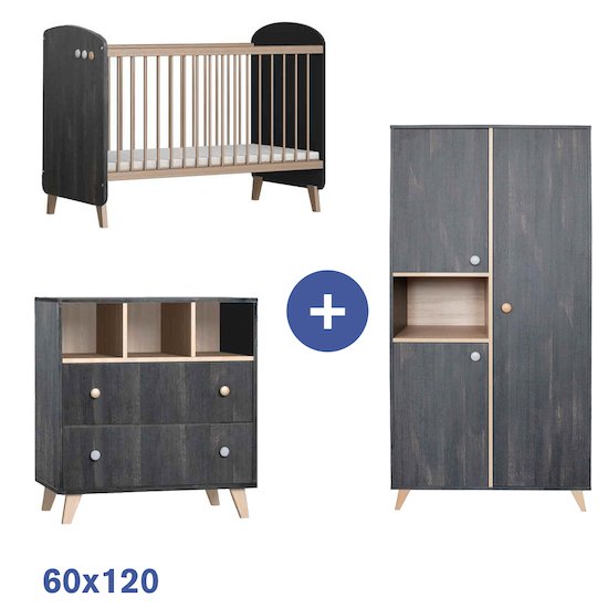bundle-senja-bundle-senja-1BaseMedia-96Wx96H.jpg