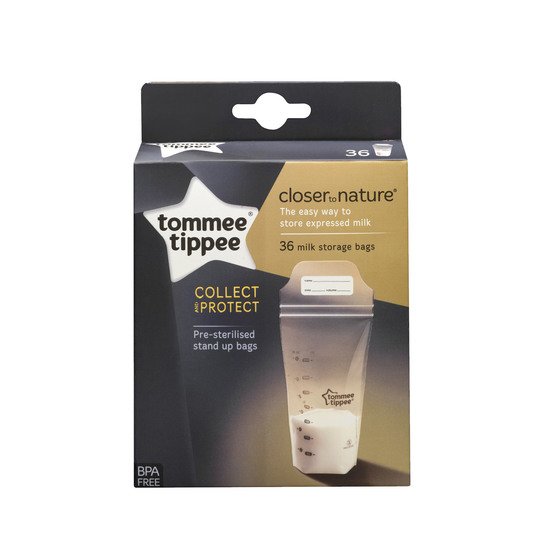 Pots Sachets Boites De Conservation Aubert