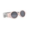 Lunettes bandeau