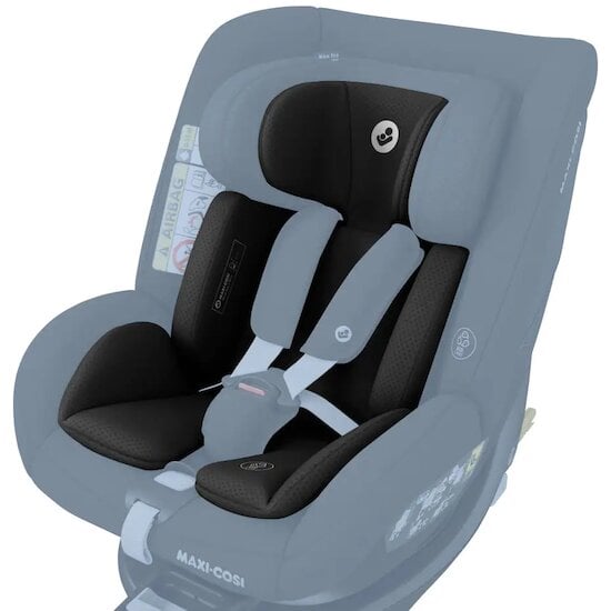 Réducteur maxi cosi - Cybex - Maxi-cosi